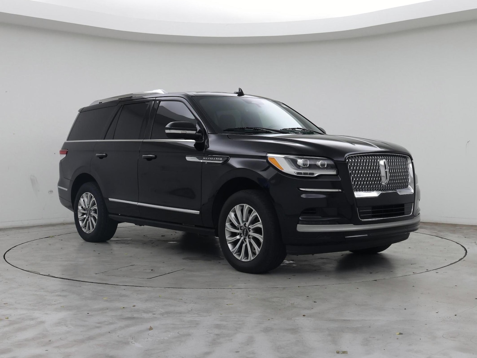 lincoln navigator 2023 5LMJJ2MG4PEL14082 image lincoln navigator 2023 5LMJJ2MG4PEL14082 image