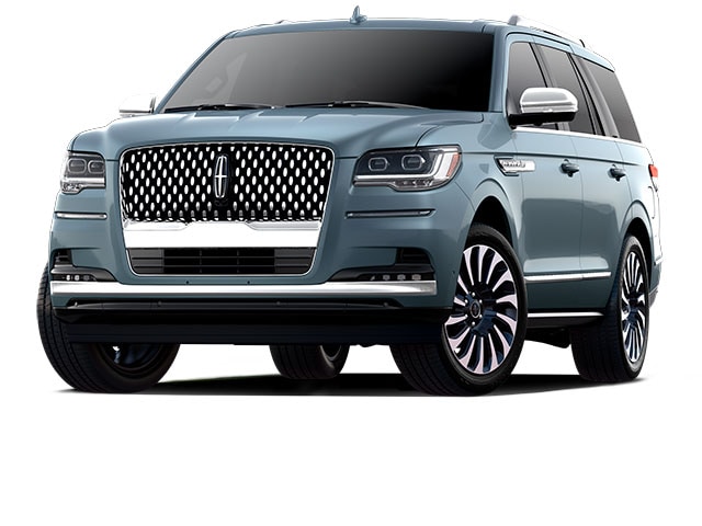 lincoln navigator 2023 5LMJJ2TG6PEL00802 image lincoln navigator 2023 5LMJJ2TG6PEL00802 image