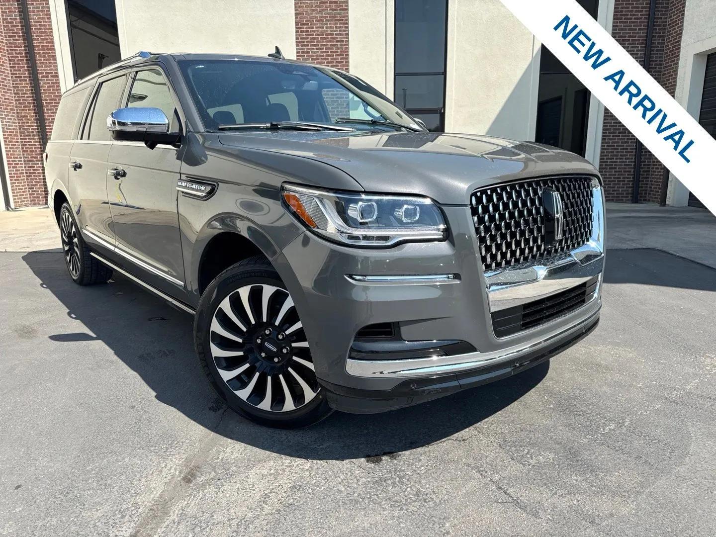 lincoln navigator 2023 5LMJJ3TG7PEL14522 image lincoln navigator 2023 5LMJJ3TG7PEL14522 image