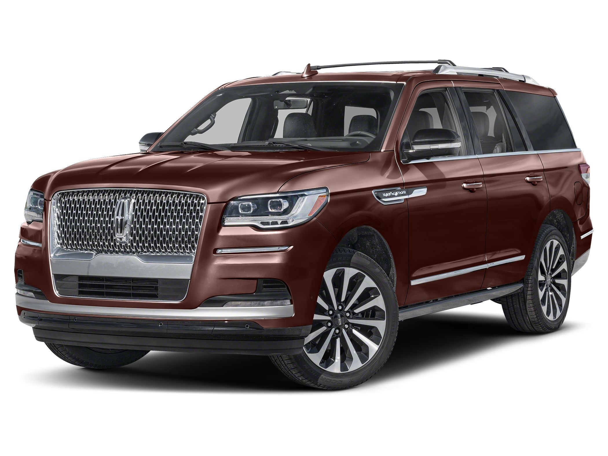 lincoln navigator 2023 5LMJJ2KG1PEL06279 image lincoln navigator 2023 5LMJJ2KG1PEL06279 image