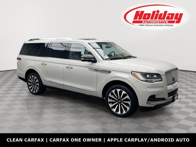 lincoln navigator 2023 5LMJJ3LG7PEL15167 image lincoln navigator 2023 5LMJJ3LG7PEL15167 image