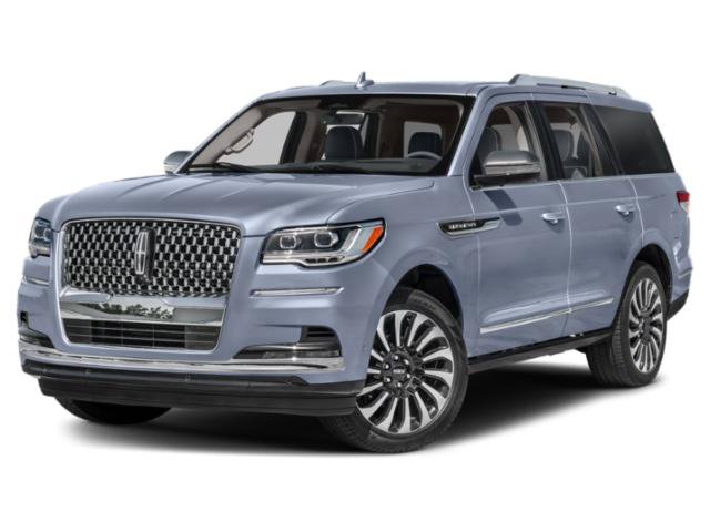 lincoln navigator 2023 5LMJJ2TG5PEL03724 image lincoln navigator 2023 5LMJJ2TG5PEL03724 image