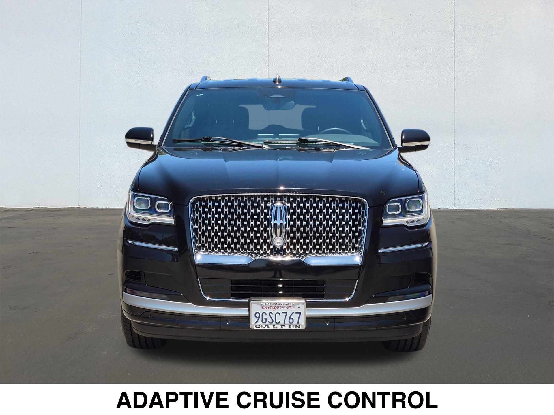 lincoln navigator 2023 5LMJJ2MG0PEL12684 image lincoln navigator 2023 5LMJJ2MG0PEL12684 image