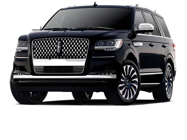 lincoln navigator 2023 5LMJJ2TG9PEL04181 image lincoln navigator 2023 5LMJJ2TG9PEL04181 image