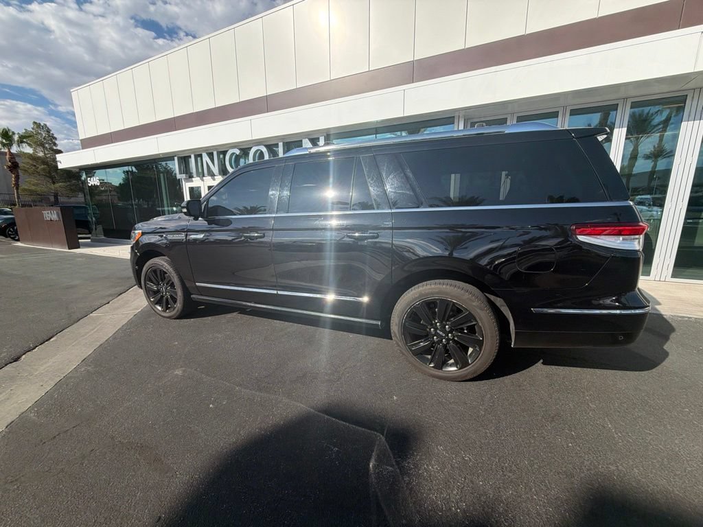 lincoln navigator 2023 5LMJJ3LG7PEL11572 image lincoln navigator 2023 5LMJJ3LG7PEL11572 image