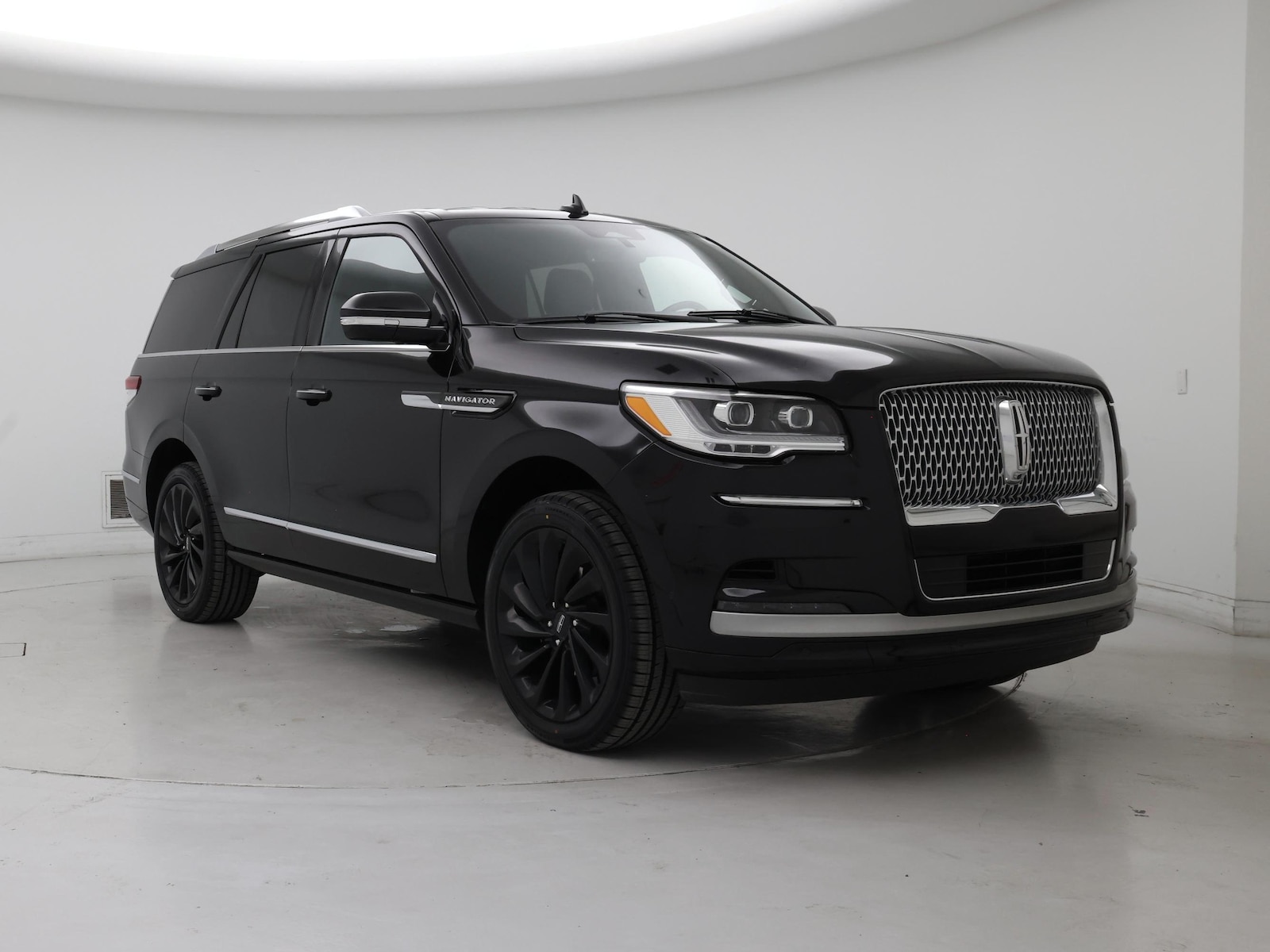 lincoln navigator 2023 5LMJJ2MG6PEL15010 image lincoln navigator 2023 5LMJJ2MG6PEL15010 image