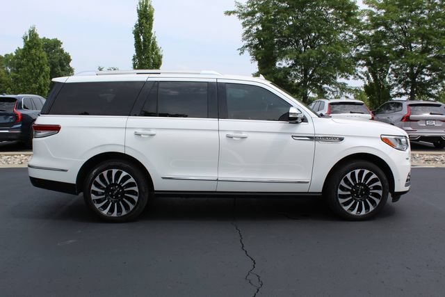 lincoln navigator 2023 5LMJJ2TG4PEL15136 image lincoln navigator 2023 5LMJJ2TG4PEL15136 image