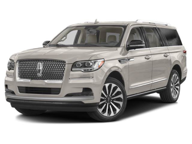 lincoln navigator 2023 5LMJJ3LG9PEL15817 image lincoln navigator 2023 5LMJJ3LG9PEL15817 image