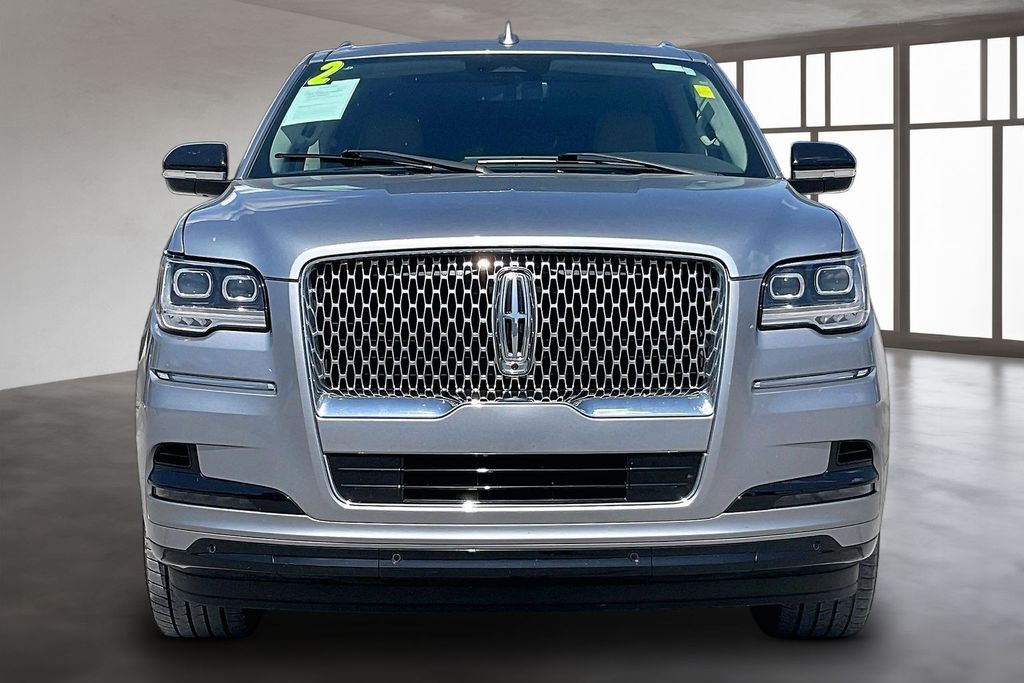 lincoln navigator 2023 5LMJJ2MG5PEL14026 image lincoln navigator 2023 5LMJJ2MG5PEL14026 image