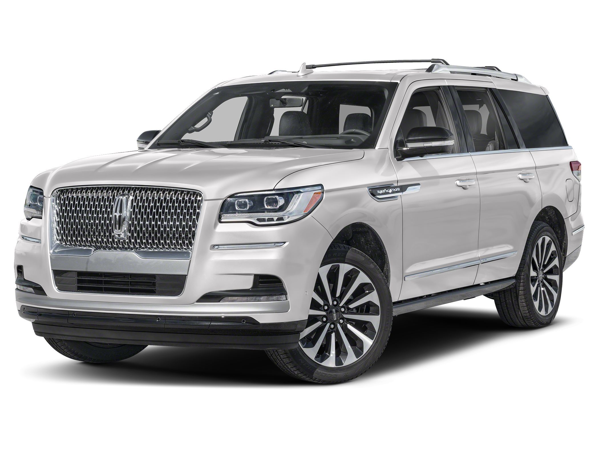 lincoln navigator 2023 5LMJJ2KG0PEL12090 image lincoln navigator 2023 5LMJJ2KG0PEL12090 image