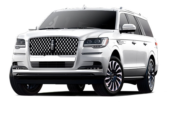lincoln navigator 2023 5LMJJ3TG3PEL00164 image lincoln navigator 2023 5LMJJ3TG3PEL00164 image