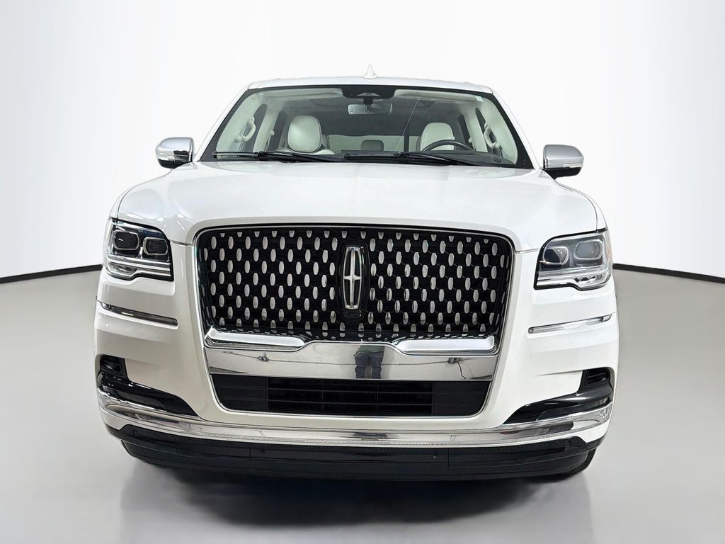lincoln navigator 2023 5LMJJ3TG1PEL16590 image lincoln navigator 2023 5LMJJ3TG1PEL16590 image
