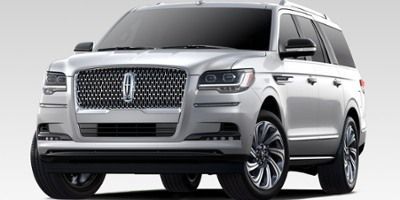lincoln navigator 2023 5LMJJ3TG4PEL11996 image lincoln navigator 2023 5LMJJ3TG4PEL11996 image