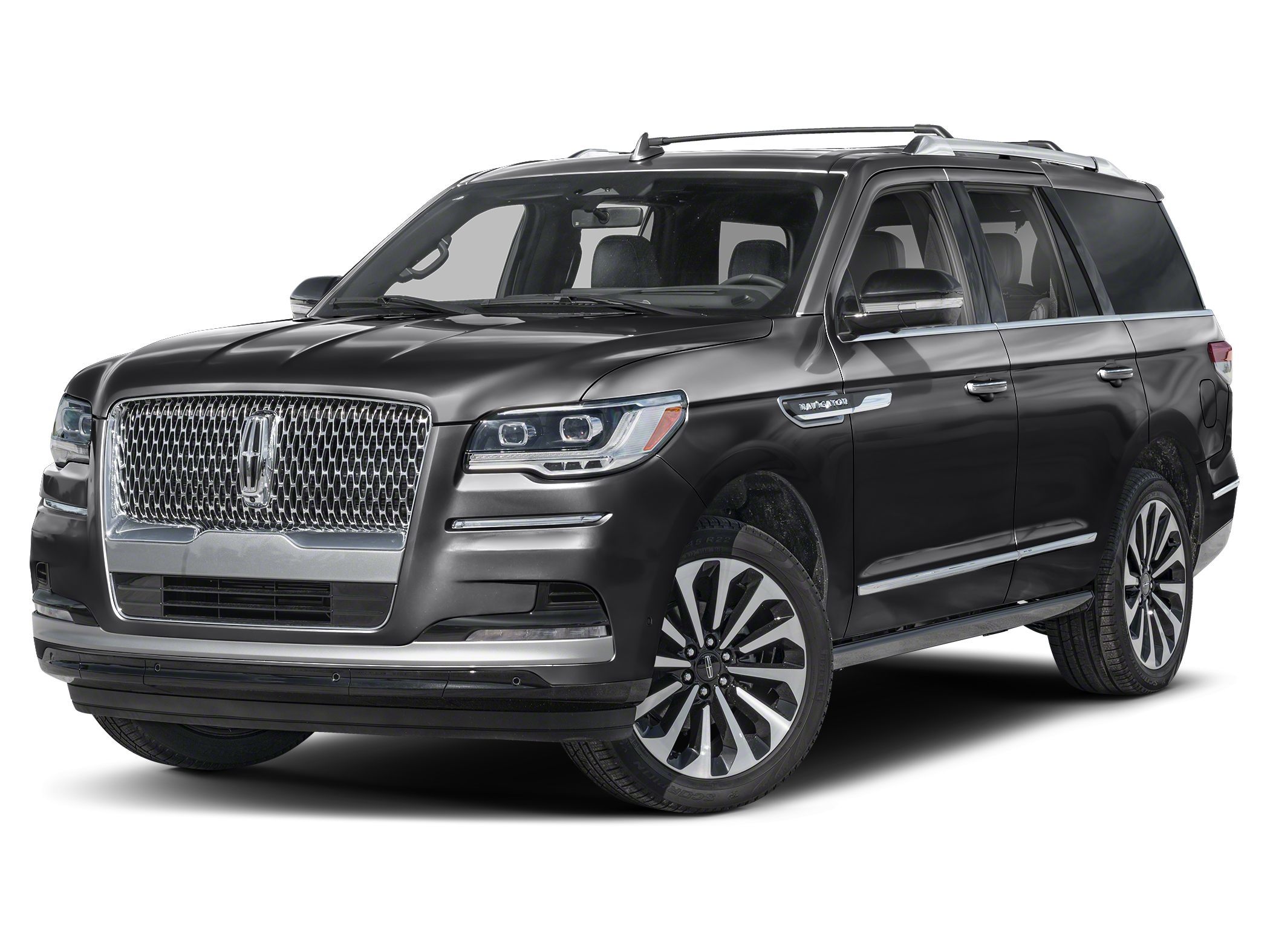 lincoln navigator 2023 5LMJJ2KG1PEL03995 image lincoln navigator 2023 5LMJJ2KG1PEL03995 image
