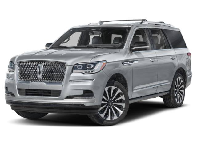 lincoln navigator 2023 5LMJJ2KG3PEL00287 image lincoln navigator 2023 5LMJJ2KG3PEL00287 image