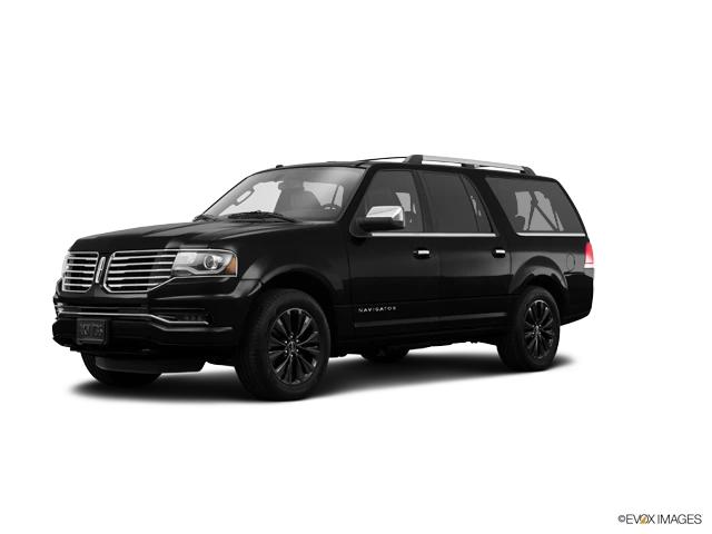 lincoln navigator 2016 5LMJJ3JT7GEL06131 image lincoln navigator 2016 5LMJJ3JT7GEL06131 image