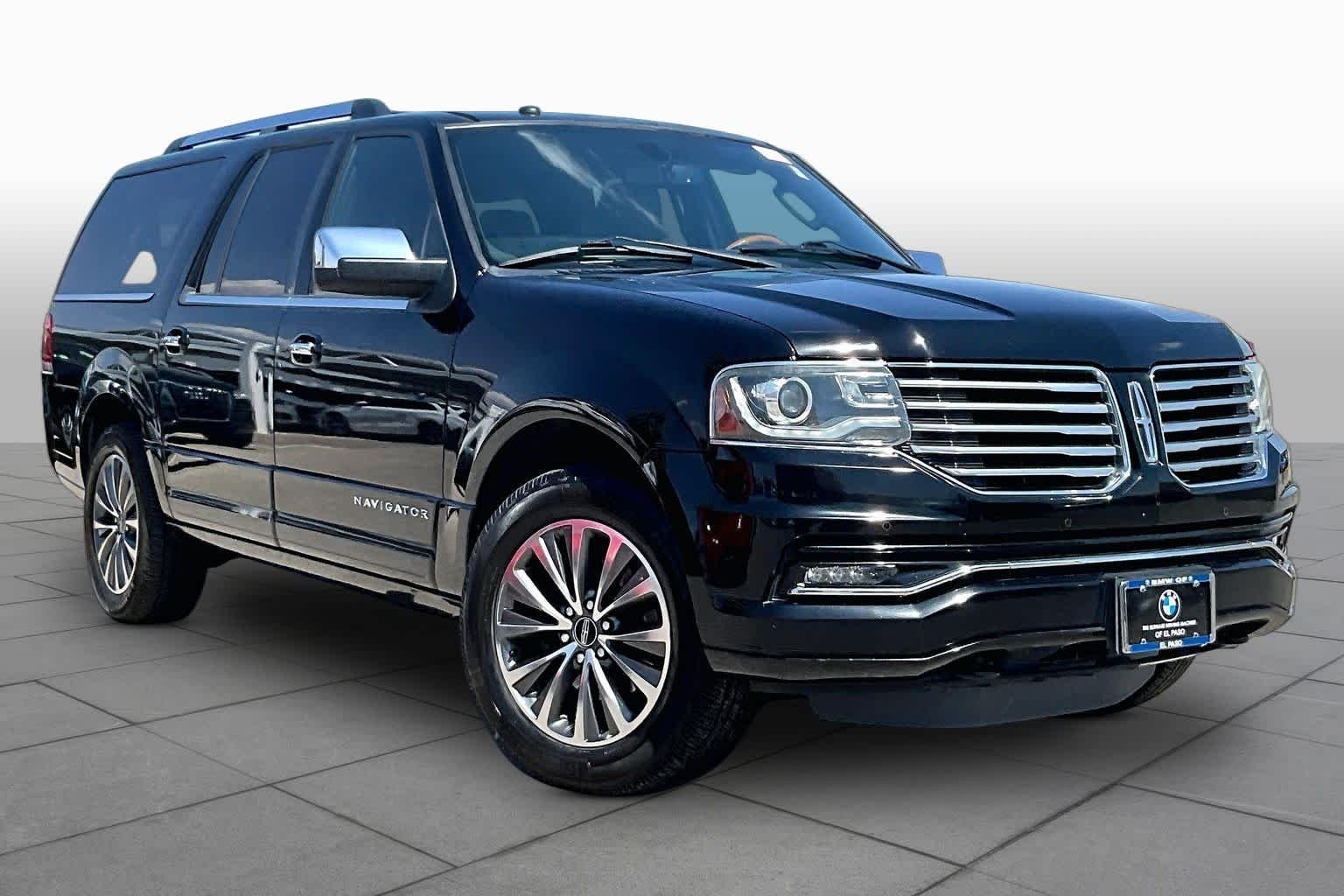 lincoln navigator 2016 5LMJJ3HT3GEL05497 image lincoln navigator 2016 5LMJJ3HT3GEL05497 image