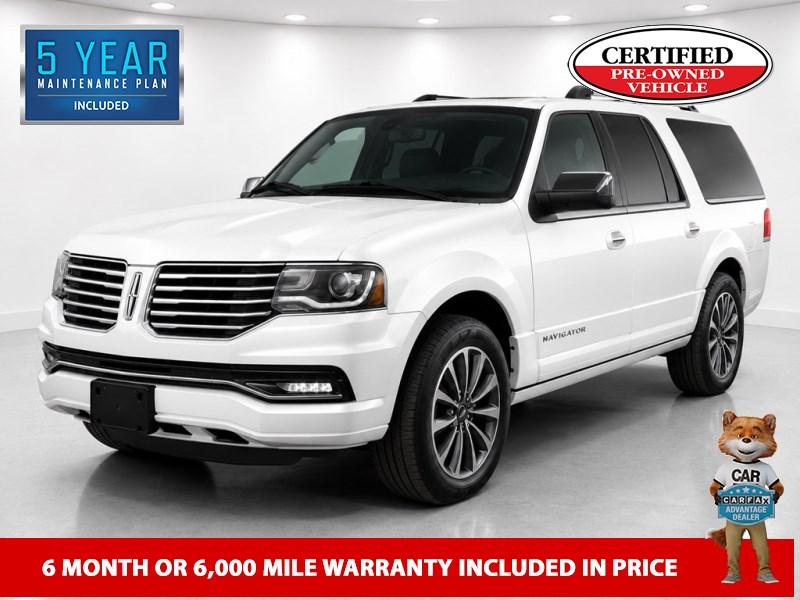 lincoln navigator 2016 5LMJJ3HT3GEL06875 image lincoln navigator 2016 5LMJJ3HT3GEL06875 image