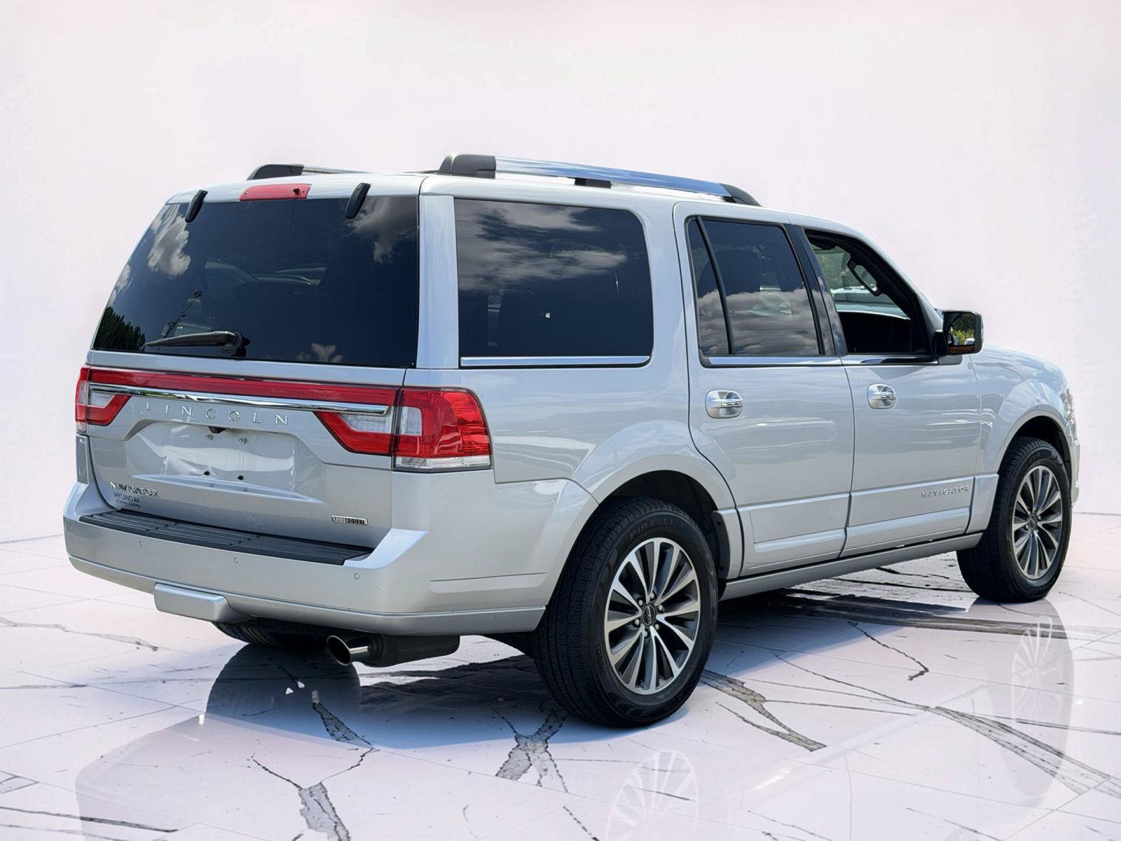 lincoln navigator 2016 5LMJJ2JT6GEL07331 image lincoln navigator 2016 5LMJJ2JT6GEL07331 image