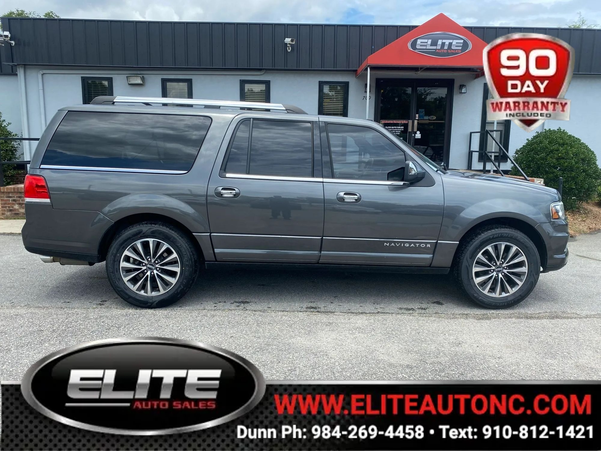 lincoln navigator 2016 5LMJJ3KT7GEL00067 image lincoln navigator 2016 5LMJJ3KT7GEL00067 image