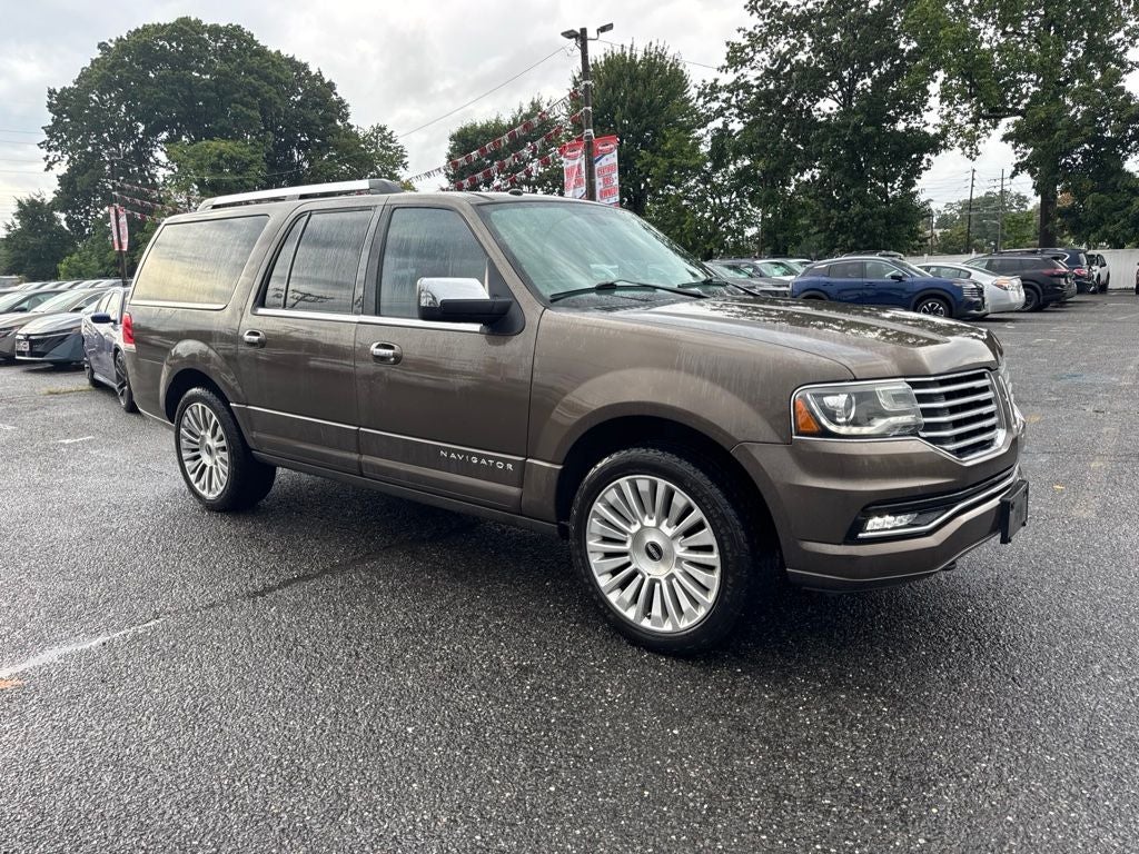 lincoln navigator 2016 5LMJJ3JTXGEL03370 image lincoln navigator 2016 5LMJJ3JTXGEL03370 image