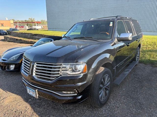 lincoln navigator 2016 5LMJJ2JT5GEL06686 image lincoln navigator 2016 5LMJJ2JT5GEL06686 image