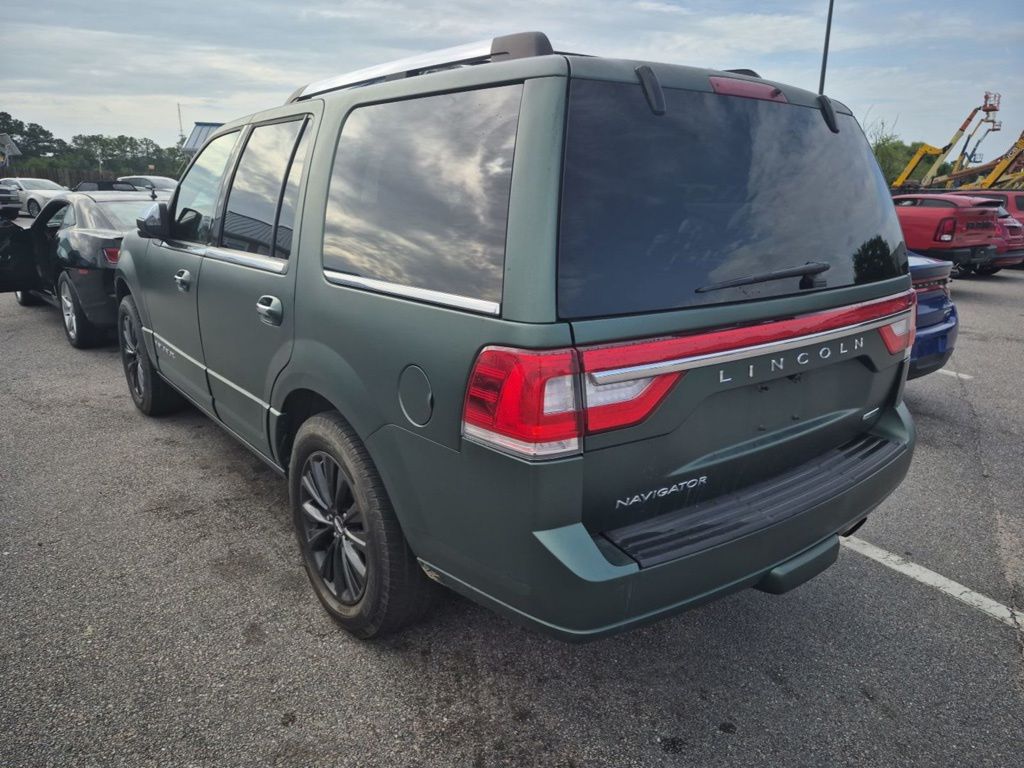 lincoln navigator 2016 5LMJJ2JT0GEL01461 image lincoln navigator 2016 5LMJJ2JT0GEL01461 image