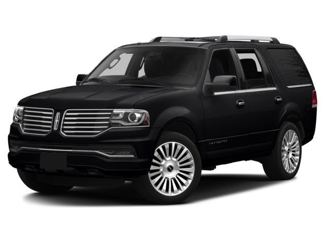 lincoln navigator 2016 5LMJJ2JT6GEL05336 image lincoln navigator 2016 5LMJJ2JT6GEL05336 image