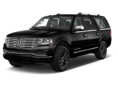 lincoln navigator 2016 5LMJJ3KT8GEL05228 image lincoln navigator 2016 5LMJJ3KT8GEL05228 image