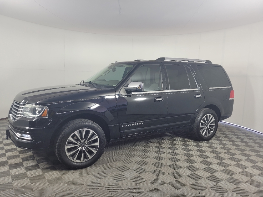 lincoln navigator 2016 5LMJJ2HT2GEL09423 image lincoln navigator 2016 5LMJJ2HT2GEL09423 image
