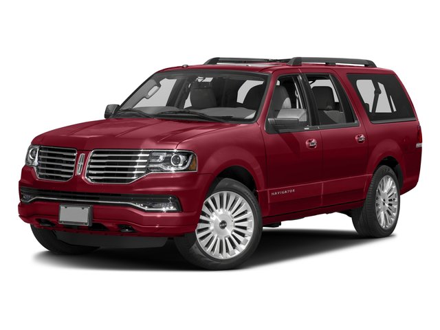 lincoln navigator 2016 5LMJJ3HT0GEL00676 image lincoln navigator 2016 5LMJJ3HT0GEL00676 image