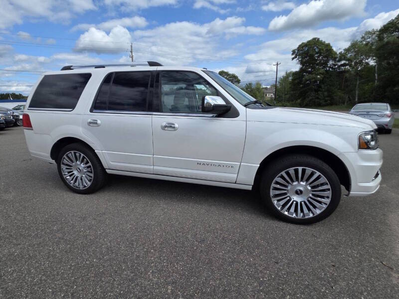 lincoln navigator 2016 5LMJJ2JTXGEL08031 image lincoln navigator 2016 5LMJJ2JTXGEL08031 image