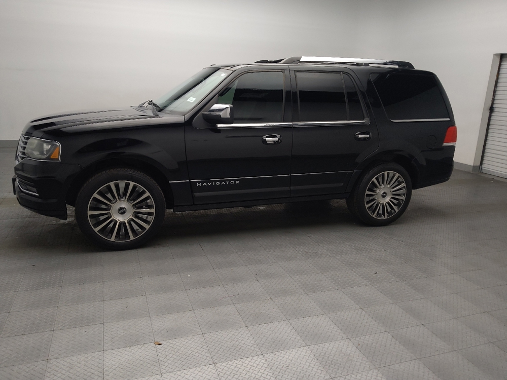 lincoln navigator 2016 5LMJJ2HT8GEL00340 image lincoln navigator 2016 5LMJJ2HT8GEL00340 image