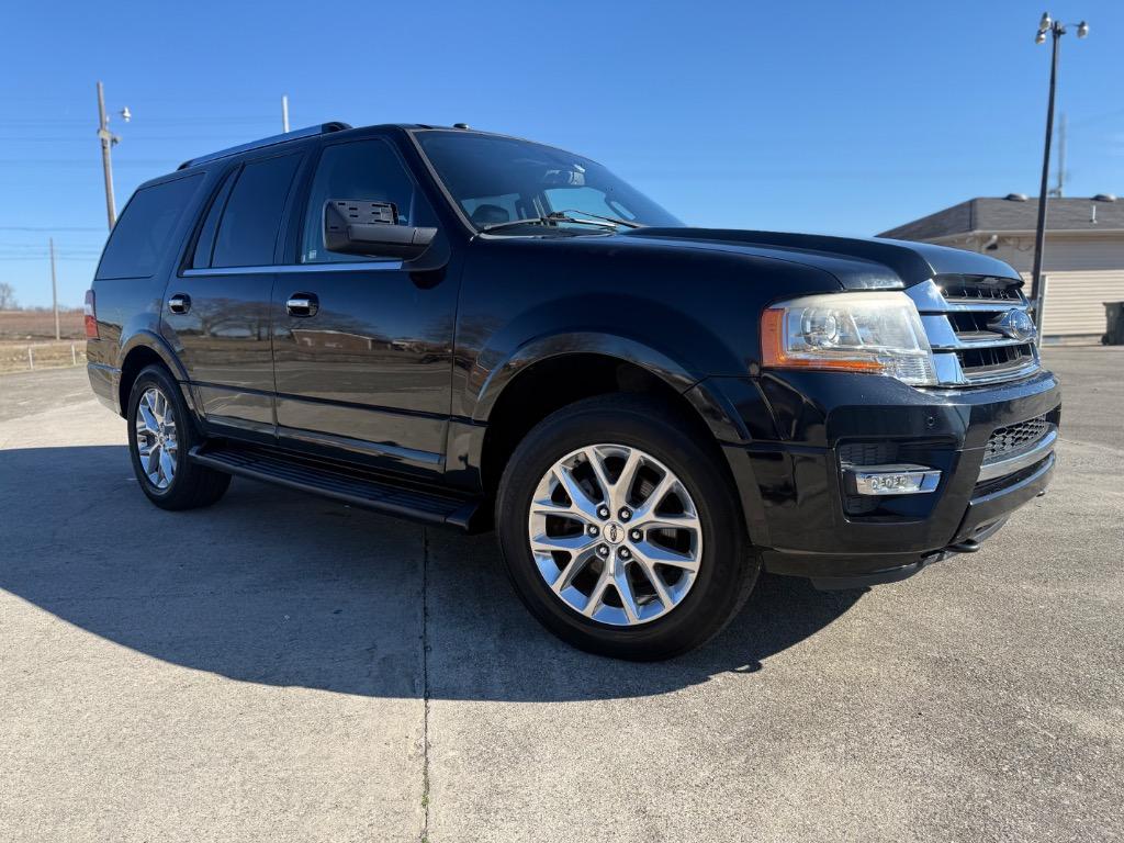 lincoln navigator 2016 5LMJJ3KTXGEL11578 image lincoln navigator 2016 5LMJJ3KTXGEL11578 image