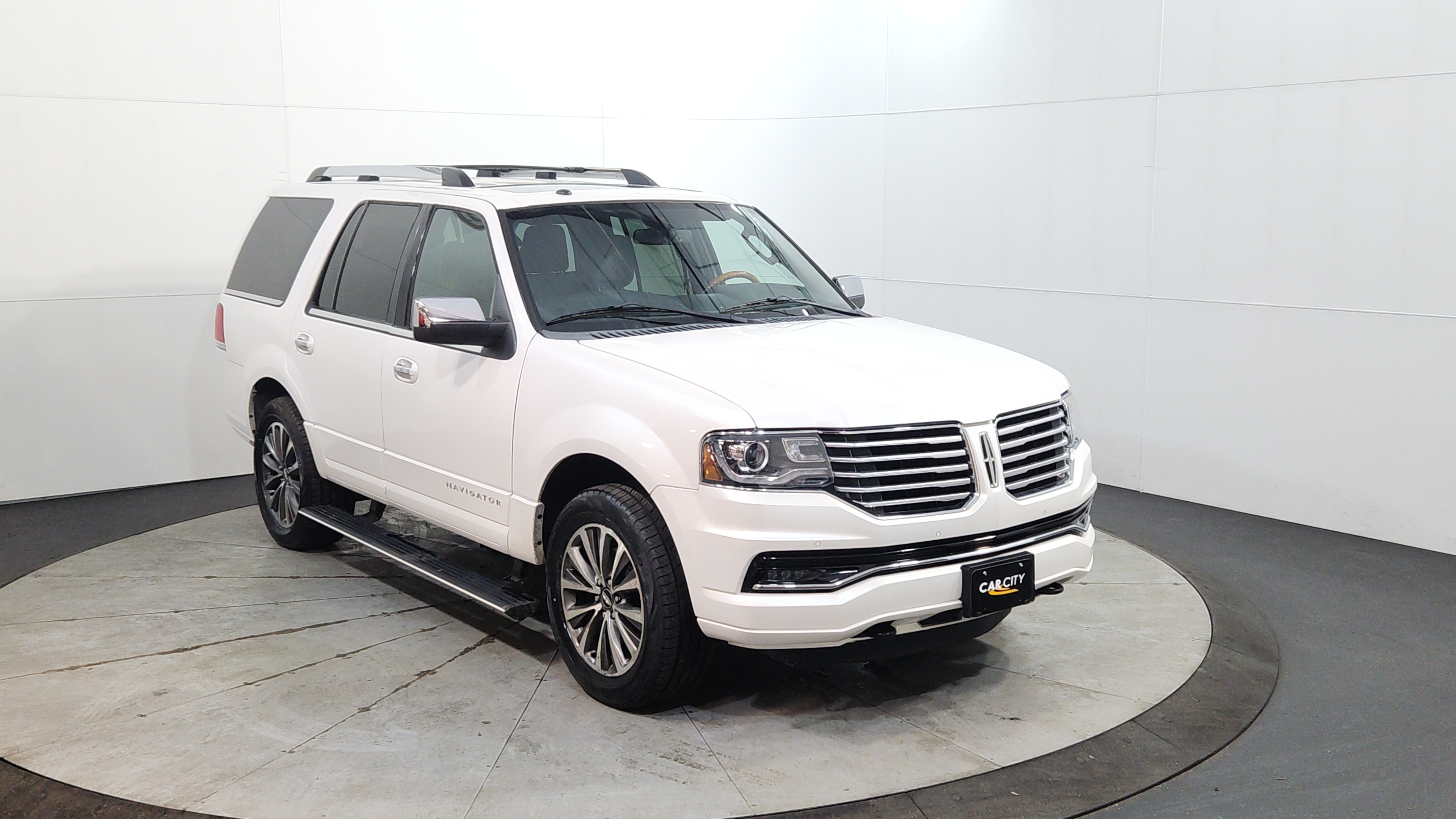 lincoln navigator 2016 5LMJJ2JT6GEL06664 image lincoln navigator 2016 5LMJJ2JT6GEL06664 image