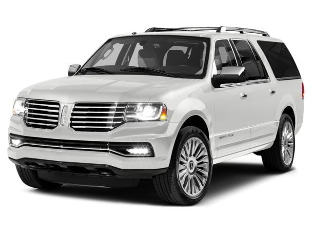 lincoln navigator 2016 5LMJJ3LT9GEL00361 image lincoln navigator 2016 5LMJJ3LT9GEL00361 image