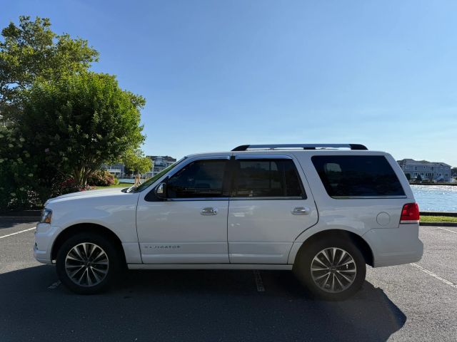 lincoln navigator 2016 5LMJJ2JT7GEL03806 image lincoln navigator 2016 5LMJJ2JT7GEL03806 image