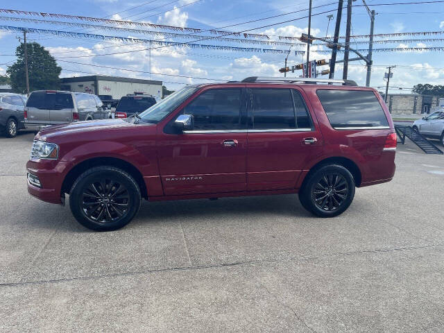 lincoln navigator 2016 5LMJJ2HTXGEL11792 image lincoln navigator 2016 5LMJJ2HTXGEL11792 image