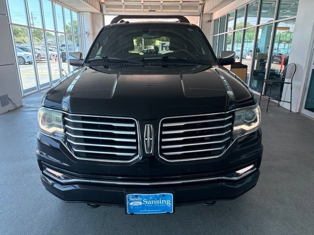 lincoln navigator 2016 5LMJJ2JT4GEL09174 image lincoln navigator 2016 5LMJJ2JT4GEL09174 image