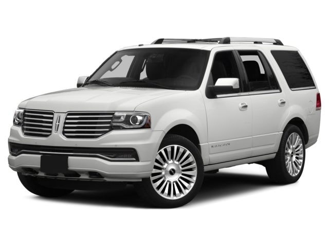 lincoln navigator 2016 5LMJJ2KT0GEL08859 image lincoln navigator 2016 5LMJJ2KT0GEL08859 image