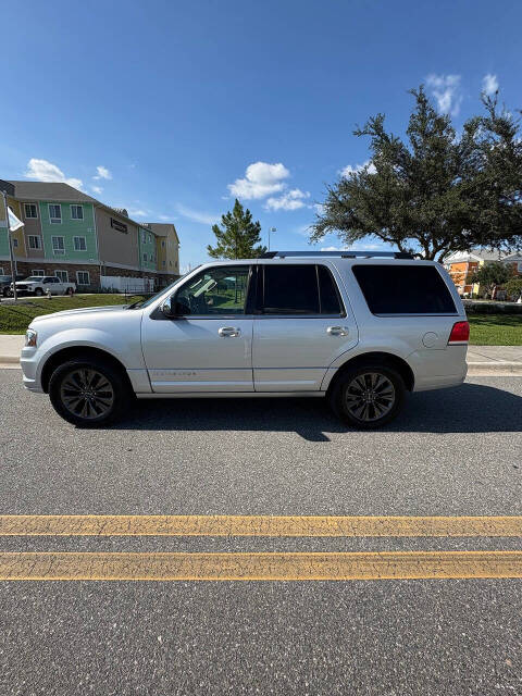 lincoln navigator 2016 5LMJJ2HT9GEL00816 image lincoln navigator 2016 5LMJJ2HT9GEL00816 image