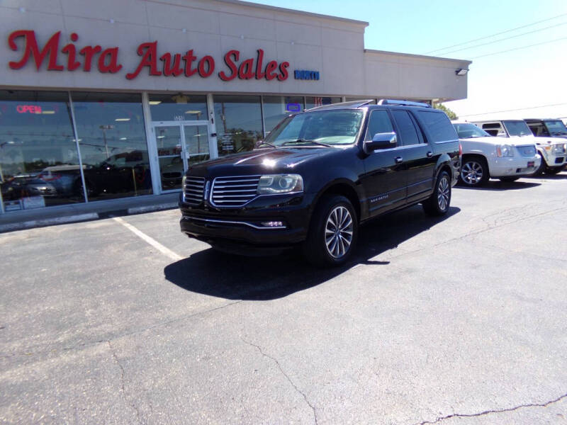 lincoln navigator 2016 5LMJJ3HT1GEL02968 image lincoln navigator 2016 5LMJJ3HT1GEL02968 image