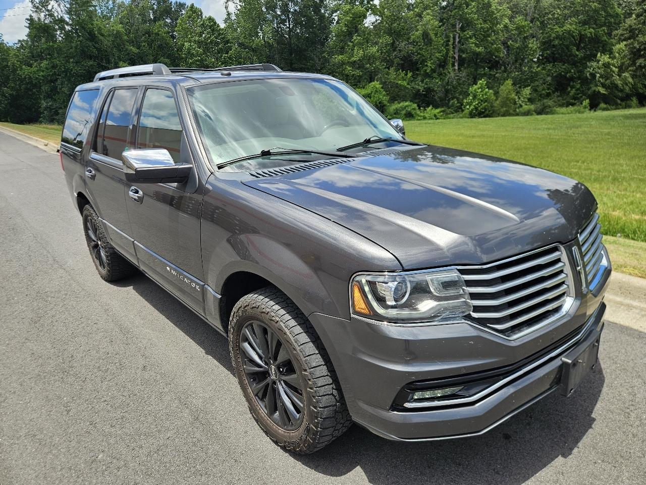 lincoln navigator 2016 5LMJJ2JT6GEL07507 image lincoln navigator 2016 5LMJJ2JT6GEL07507 image