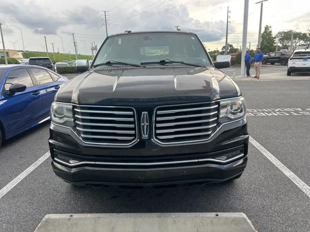 lincoln navigator 2016 5LMJJ3HT9GEL07433 image lincoln navigator 2016 5LMJJ3HT9GEL07433 image