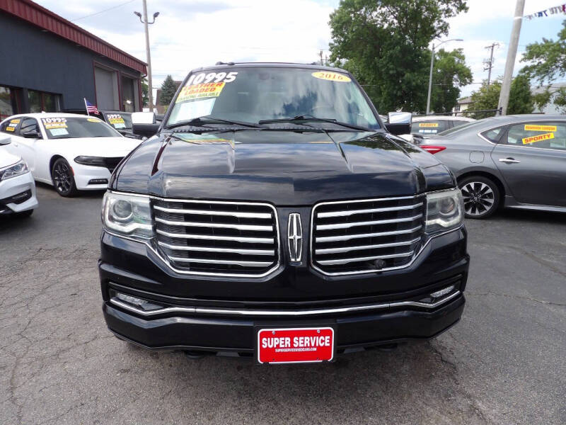lincoln navigator 2016 5LMJJ2LT0GEL08360 image lincoln navigator 2016 5LMJJ2LT0GEL08360 image