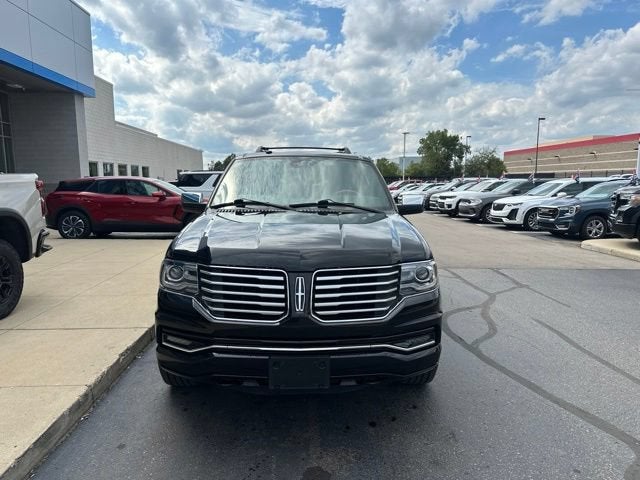 lincoln navigator 2016 5LMJJ2JT6GEL10987 image lincoln navigator 2016 5LMJJ2JT6GEL10987 image