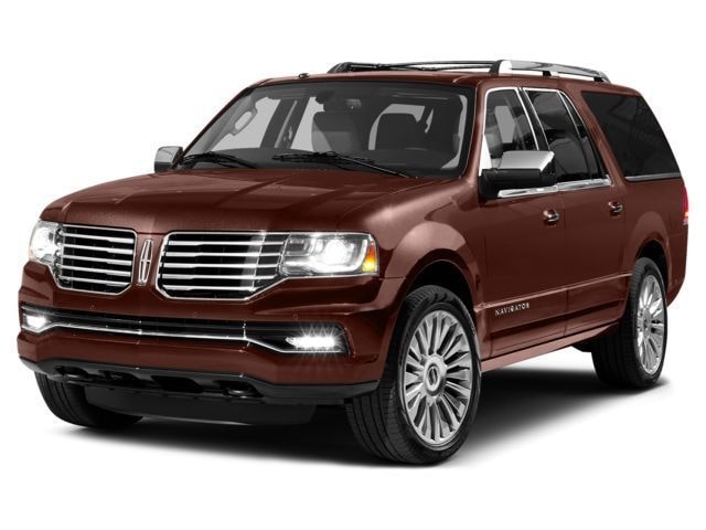 lincoln navigator 2016 5LMJJ3HT7GEL10427 image lincoln navigator 2016 5LMJJ3HT7GEL10427 image