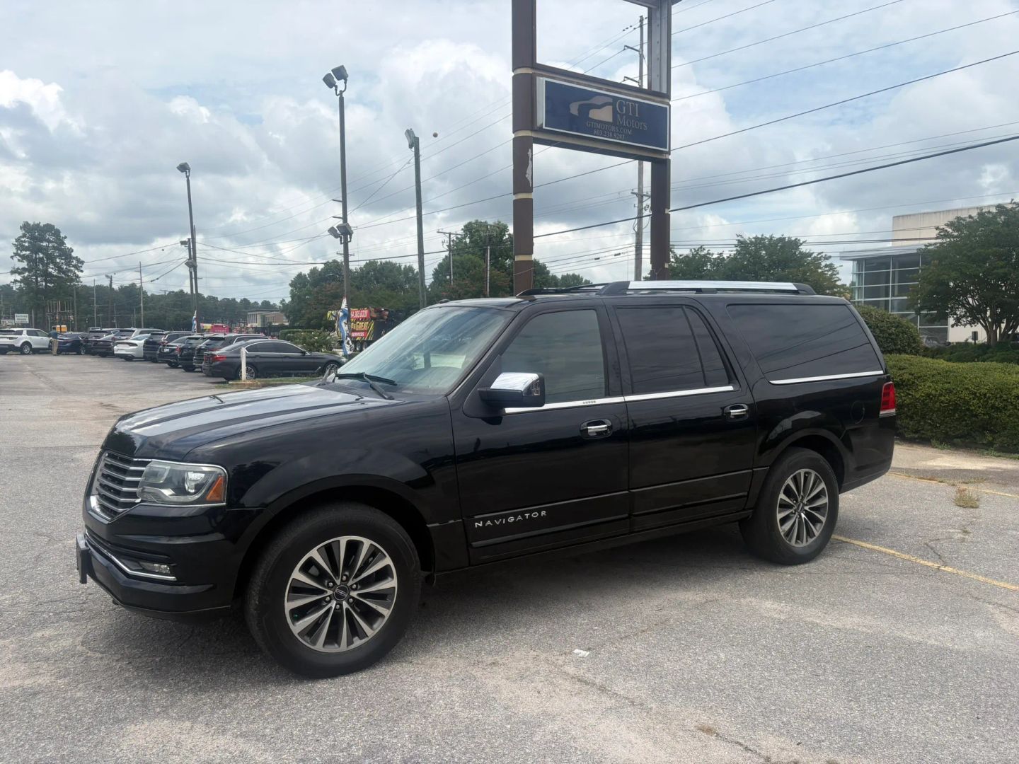 lincoln navigator 2016 5LMJJ3JT3GEL03162 image lincoln navigator 2016 5LMJJ3JT3GEL03162 image