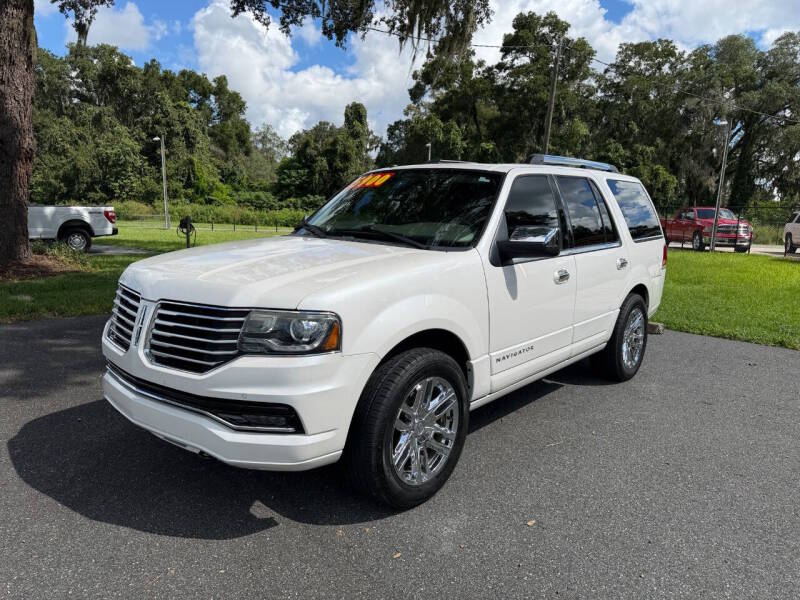 lincoln navigator 2016 5LMJJ2HT9GEL05711 image lincoln navigator 2016 5LMJJ2HT9GEL05711 image