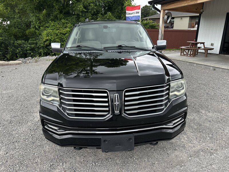 lincoln navigator 2016 5LMJJ2HT0GEL00655 image lincoln navigator 2016 5LMJJ2HT0GEL00655 image